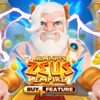 Game Nổ Hũ 888new