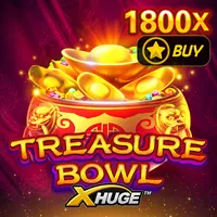 Casino Trực Tuyến 888new