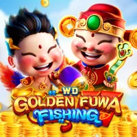 Cá Cược Thể Thao 888new